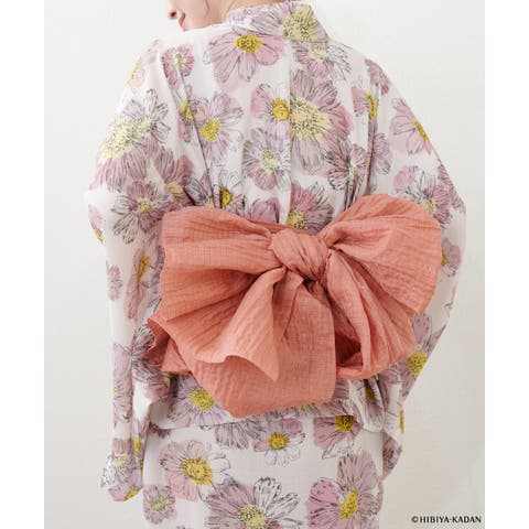 NICE CLAUP / OLIVE des OLIVE　OUTLET | NCLW0018914