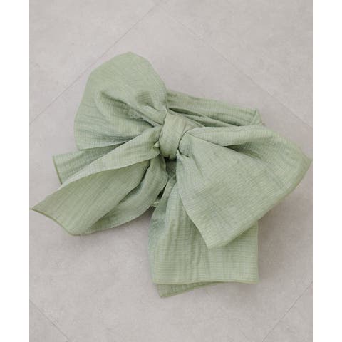 NICE CLAUP / OLIVE des OLIVE　OUTLET | NCLW0018914
