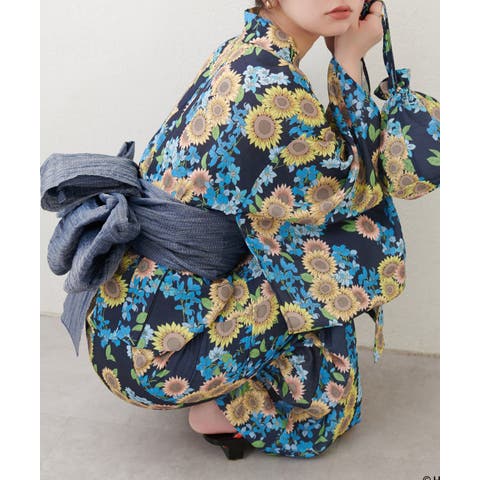 NICE CLAUP / OLIVE des OLIVE　OUTLET | NCLW0018915