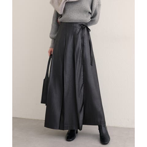 NICE CLAUP / OLIVE des OLIVE　OUTLET | NCLW0017090