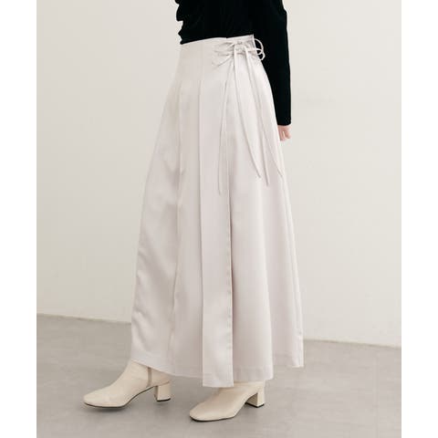 NICE CLAUP / OLIVE des OLIVE　OUTLET | NCLW0017090