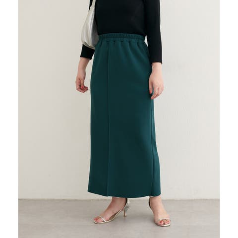 NICE CLAUP / OLIVE des OLIVE　OUTLET | NCLW0017044