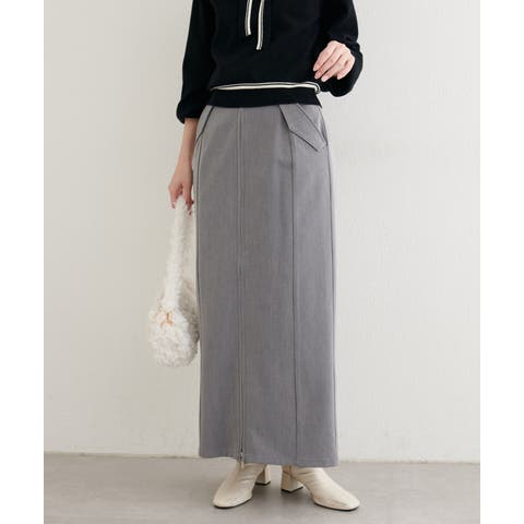 NICE CLAUP / OLIVE des OLIVE　OUTLET | NCLW0017280