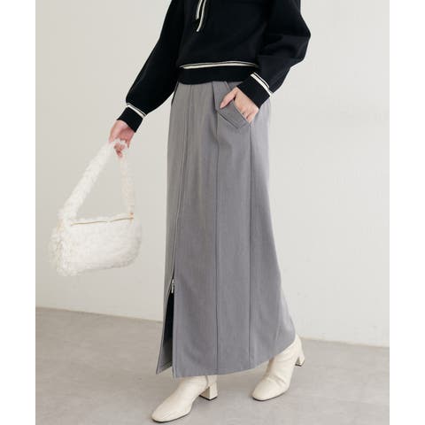 NICE CLAUP / OLIVE des OLIVE　OUTLET | NCLW0017280