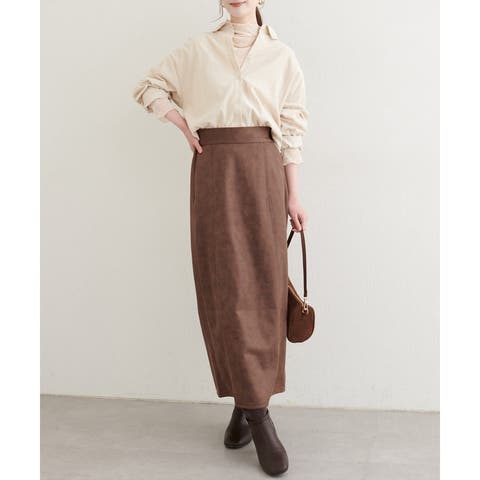 NICE CLAUP / OLIVE des OLIVE　OUTLET | NCLW0017336