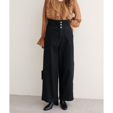 NICE CLAUP / OLIVE des OLIVE　OUTLET | NCLW0017092