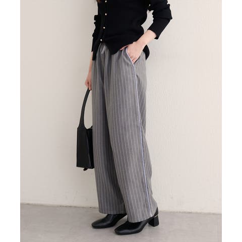 NICE CLAUP / OLIVE des OLIVE　OUTLET | NCLW0017093