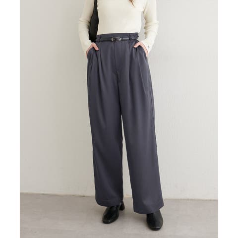 NICE CLAUP / OLIVE des OLIVE　OUTLET | NCLW0017411