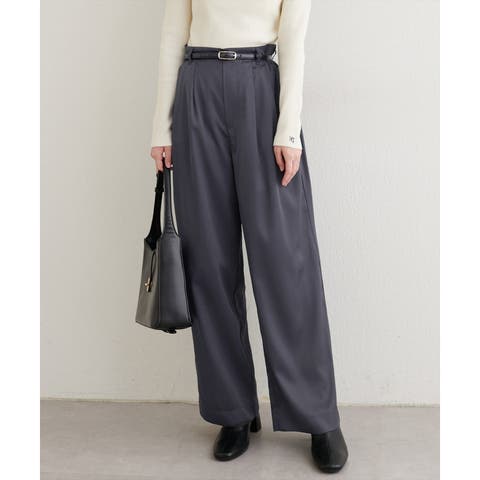 NICE CLAUP / OLIVE des OLIVE　OUTLET | NCLW0017411