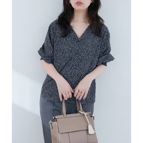 NICE CLAUP / OLIVE des OLIVE　OUTLET | NCLW0017395