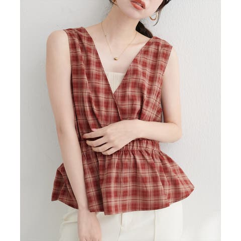 NICE CLAUP / OLIVE des OLIVE　OUTLET | NCLW0016954