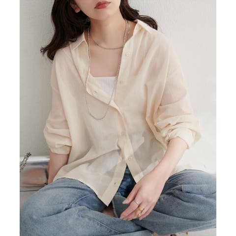 NICE CLAUP / OLIVE des OLIVE　OUTLET | NCLW0017155