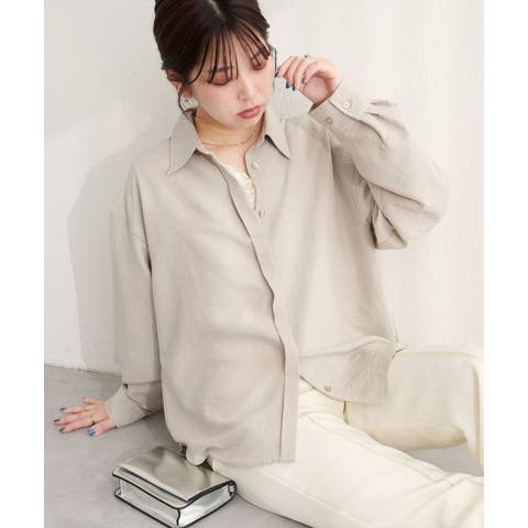 NICE CLAUP / OLIVE des OLIVE　OUTLET | NCLW0017094