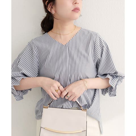 NICE CLAUP / OLIVE des OLIVE　OUTLET | NCLW0017098