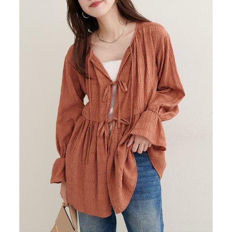 NICE CLAUP / OLIVE des OLIVE　OUTLET | NCLW0017161