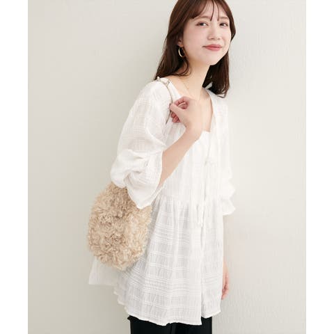 NICE CLAUP / OLIVE des OLIVE　OUTLET | NCLW0017161