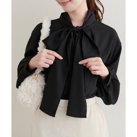 NICE CLAUP / OLIVE des OLIVE　OUTLET | NCLW0017253