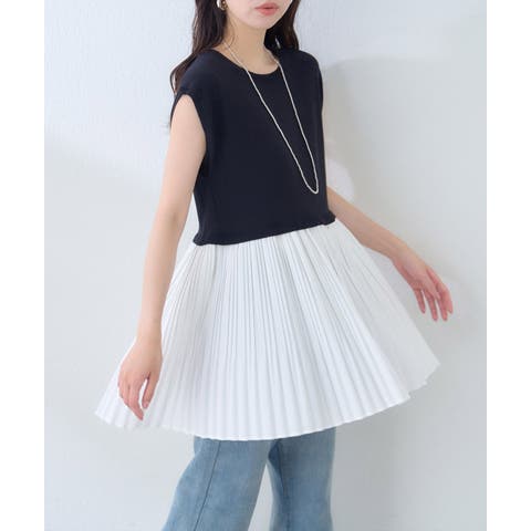 NICE CLAUP / OLIVE des OLIVE　OUTLET | NCLW0016636