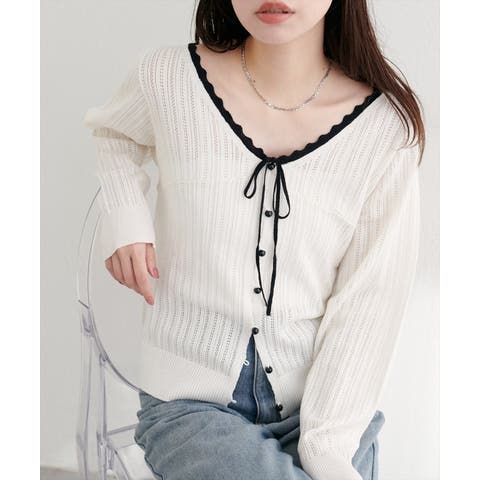 NICE CLAUP / OLIVE des OLIVE OUTLET | NCLW0017047