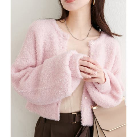 NICE CLAUP / OLIVE des OLIVE　OUTLET | NCLW0017417