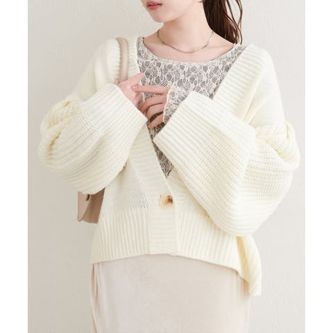 NICE CLAUP / OLIVE des OLIVE　OUTLET | NCLW0017419