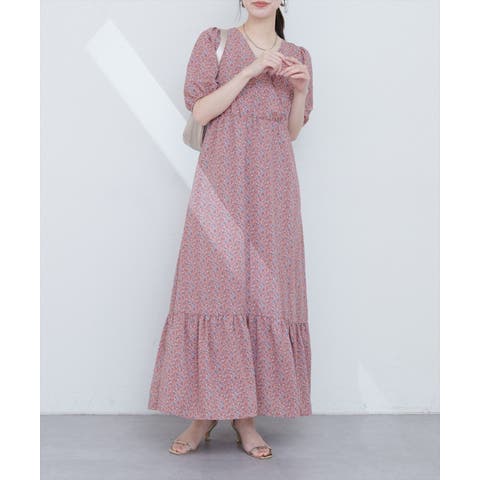 NICE CLAUP / OLIVE des OLIVE　OUTLET | NCLW0016883