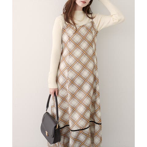 NICE CLAUP / OLIVE des OLIVE　OUTLET | NCLW0017235