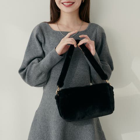 NICE CLAUP / OLIVE des OLIVE　OUTLET | NCLW0017343