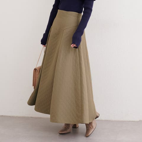 NICE CLAUP / OLIVE des OLIVE　OUTLET | NCLW0017881