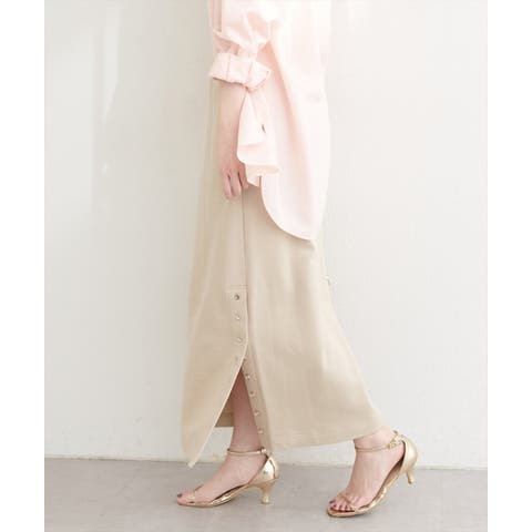NICE CLAUP / OLIVE des OLIVE　OUTLET | NCLW0018271