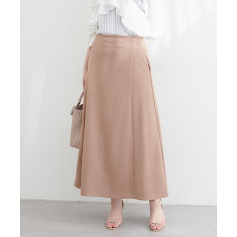 NICE CLAUP / OLIVE des OLIVE　OUTLET | NCLW0018151