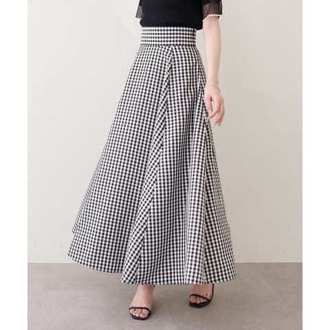 NICE CLAUP / OLIVE des OLIVE　OUTLET | NCLW0018918