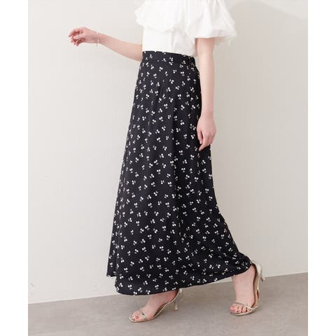 NICE CLAUP / OLIVE des OLIVE　OUTLET | NCLW0018920