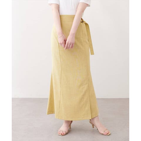 NICE CLAUP / OLIVE des OLIVE　OUTLET | NCLW0019123