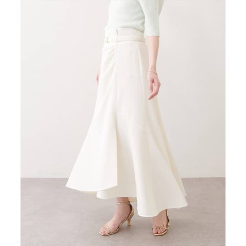 NICE CLAUP / OLIVE des OLIVE　OUTLET | NCLW0019124