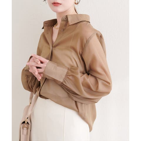 NICE CLAUP / OLIVE des OLIVE　OUTLET | NCLW0018767