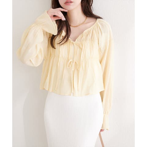 NICE CLAUP / OLIVE des OLIVE　OUTLET | NCLW0018448