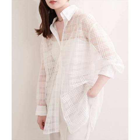 NICE CLAUP / OLIVE des OLIVE　OUTLET | NCLW0019126