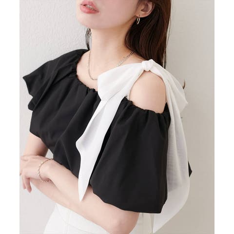 NICE CLAUP / OLIVE des OLIVE　OUTLET | NCLW0019128