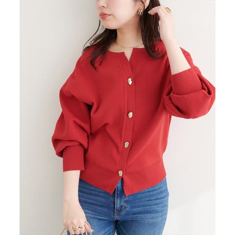 NICE CLAUP / OLIVE des OLIVE　OUTLET | NCLW0018862