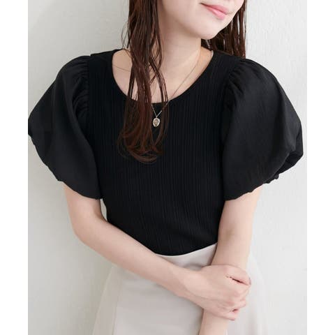 NICE CLAUP / OLIVE des OLIVE　OUTLET | NCLW0019130