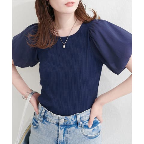 NICE CLAUP / OLIVE des OLIVE　OUTLET | NCLW0019130