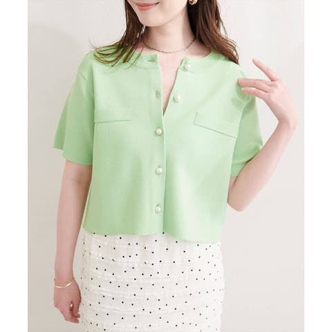 NICE CLAUP / OLIVE des OLIVE　OUTLET | NCLW0019132