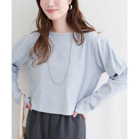 NICE CLAUP / OLIVE des OLIVE　OUTLET | NCLW0018154