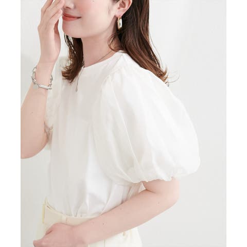NICE CLAUP / OLIVE des OLIVE　OUTLET | NCLW0018656