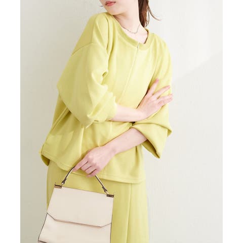 NICE CLAUP / OLIVE des OLIVE　OUTLET | NCLW0018155