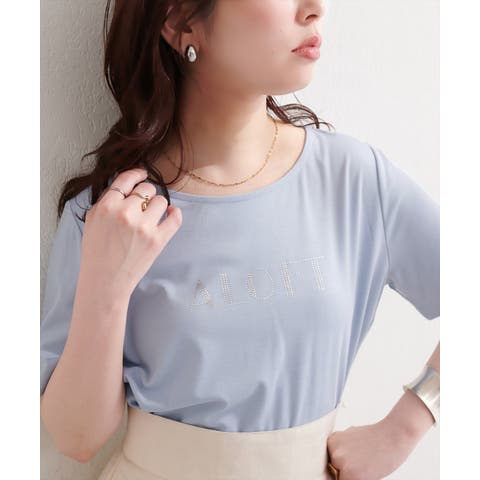 NICE CLAUP / OLIVE des OLIVE　OUTLET | NCLW0018863