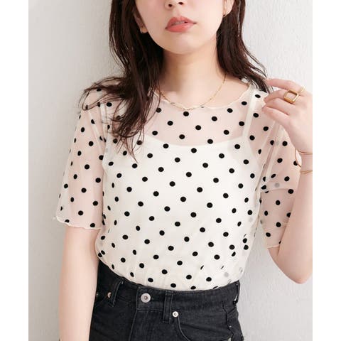 NICE CLAUP / OLIVE des OLIVE　OUTLET | NCLW0019136
