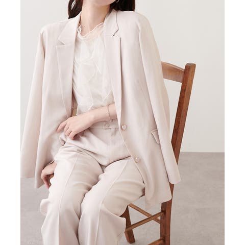 NICE CLAUP / OLIVE des OLIVE　OUTLET | NCLW0018932