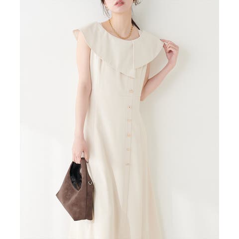 NICE CLAUP / OLIVE des OLIVE　OUTLET | NCLW0018547